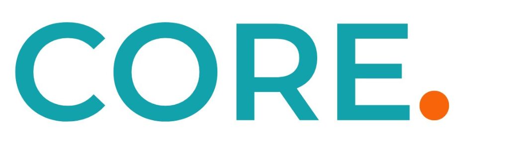 Core Clinical Solutions (CCS) - Expert Clinical Services and Regulatory Consulting